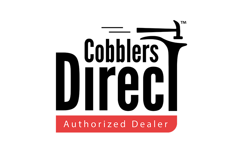 TLC Cleaners Local Shoe Repair in Jasper